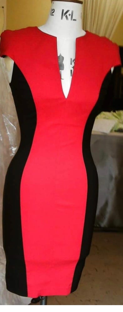 Professional Specialise Custom Tailoring Services, Seamstress, Bespoke Alterations For Men & Women 