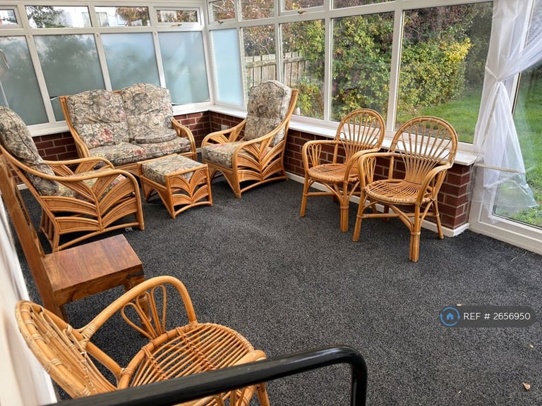 2 bedroom house in Lincoln Green, Newcastle Tyne, NE3 (2 bed) (#2656950)