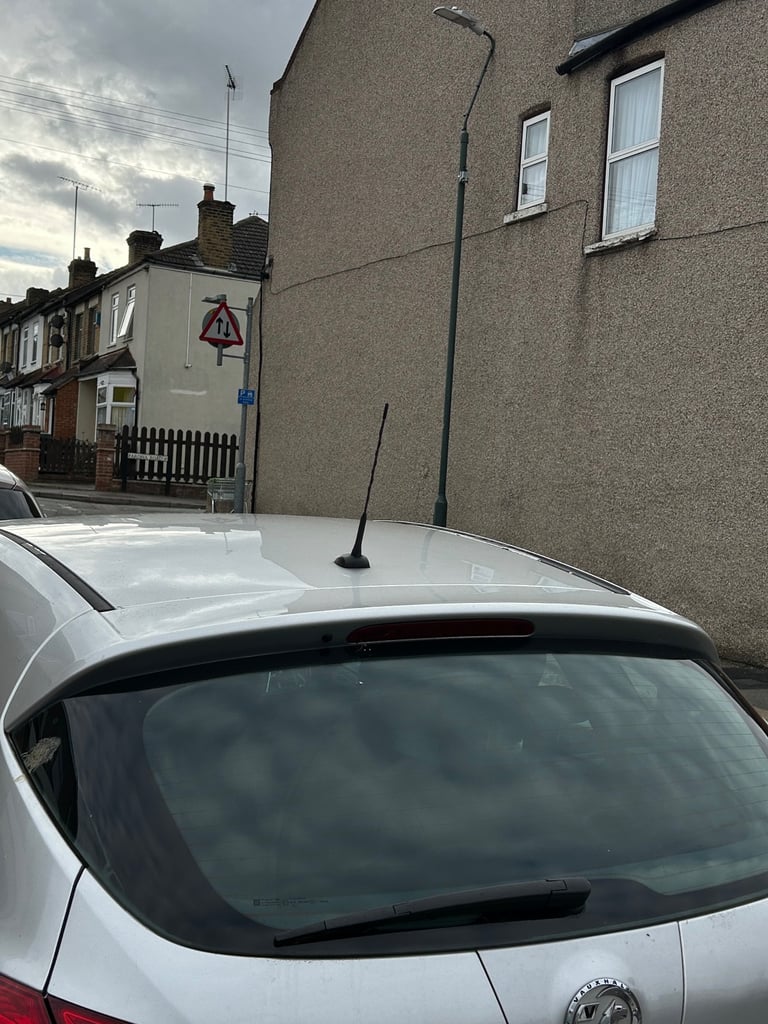 Vauxhall, ASTRA, Hatchback, 2009, Manual, 1598 (cc), 5 doors