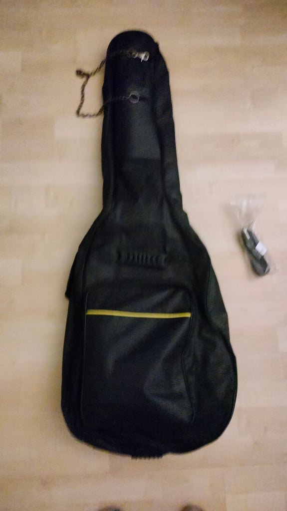 Encore Electric Guitar