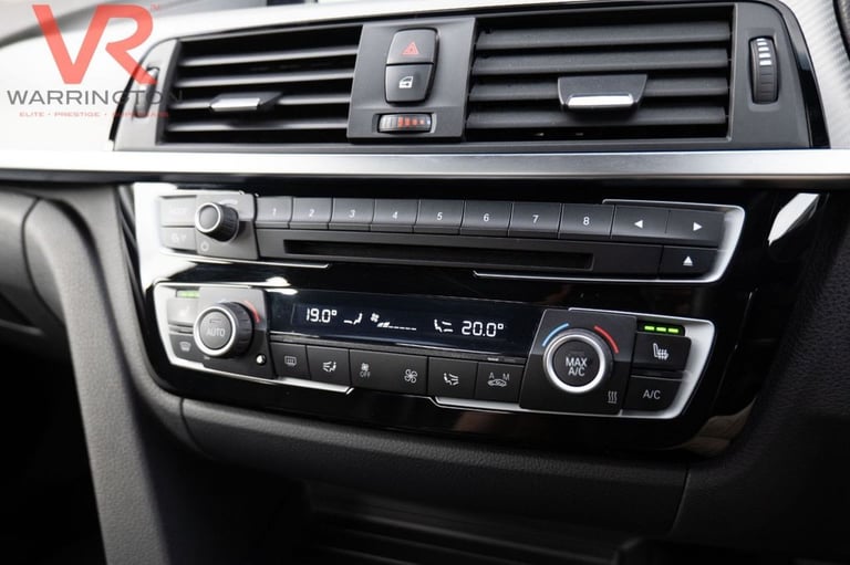 2020 BMW 4 Series Gran Coupe 2.0 420i GPF M Sport Hatchback 5dr Petrol Auto Euro 6 (s/s) (184 ps)...