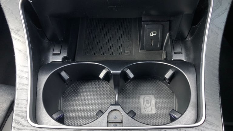 2021 Mercedes-Benz GLC GLC 300 AMG LN ULTIMATE D Coupe Diesel Automatic