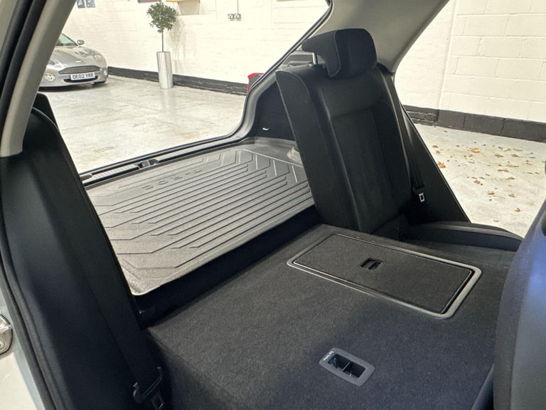  Volkswagen T-Roc 1.0 TSI Style SUV 5dr Petrol Manual Euro 6 (s/s) (110 ps) Petrol Manual