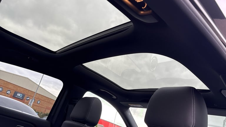 2025 Mercedes-Benz EQA 250+ 140kW AMG Line Prem Plus 70.5kWh 5dr Auto Electric Hatchback Hatchbac...