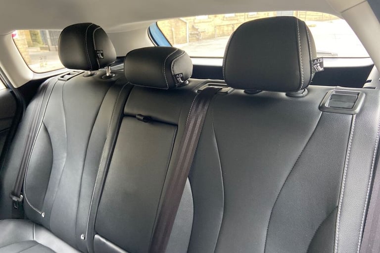 2021 71 MG 1100 61.1KWH EXCLUSIVE LONG RANGE ESTATE 5DR ELECTRIC AUTO (156 PS) A