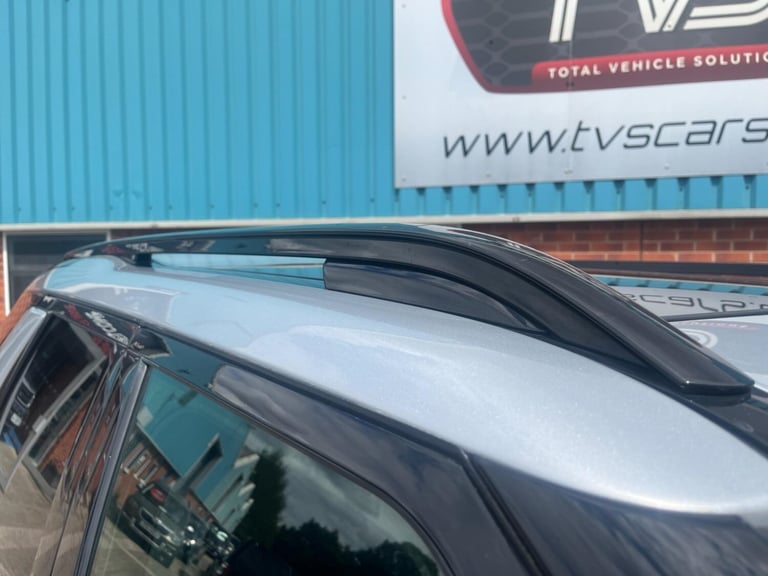 2020 Land Rover Discovery 3.0 SD V6 Landmark Edition Auto 4WD Euro 6 (s/s) 5dr ESTATE Diesel Auto...