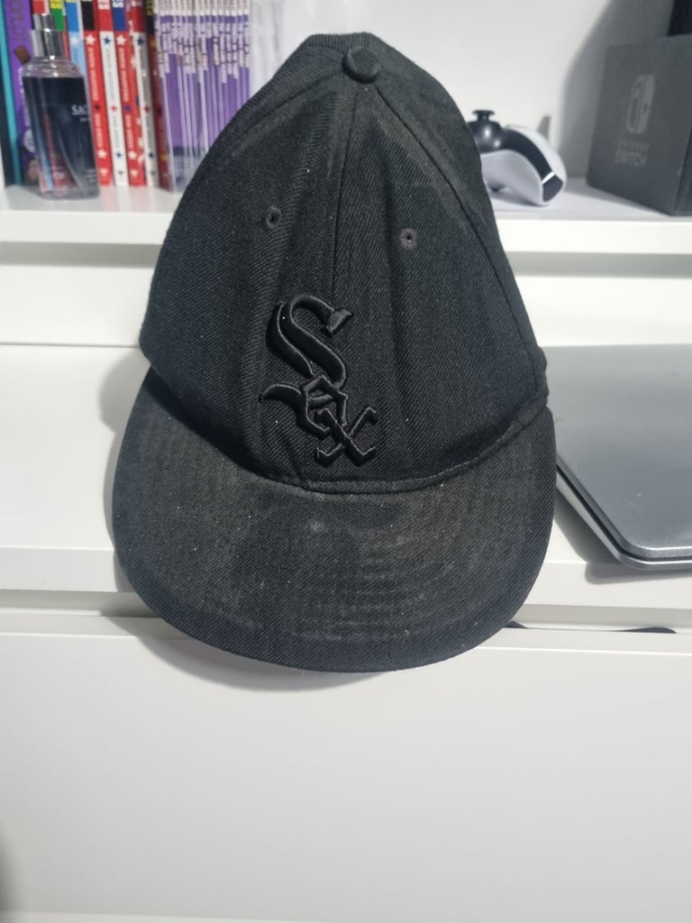 Hat