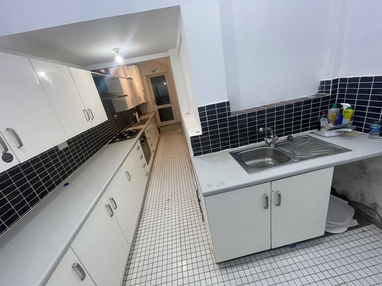 ROOMS TO RENT DSS ONLY BIRMINGHAM STECHFORD B33 B25 B26 B24 B23 
