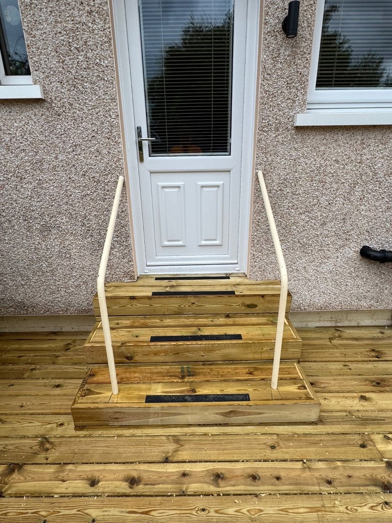 image for Local joiner 