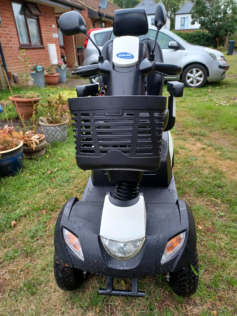 Buggy for Sale Mobility Disability Medical Equipment Gumtree