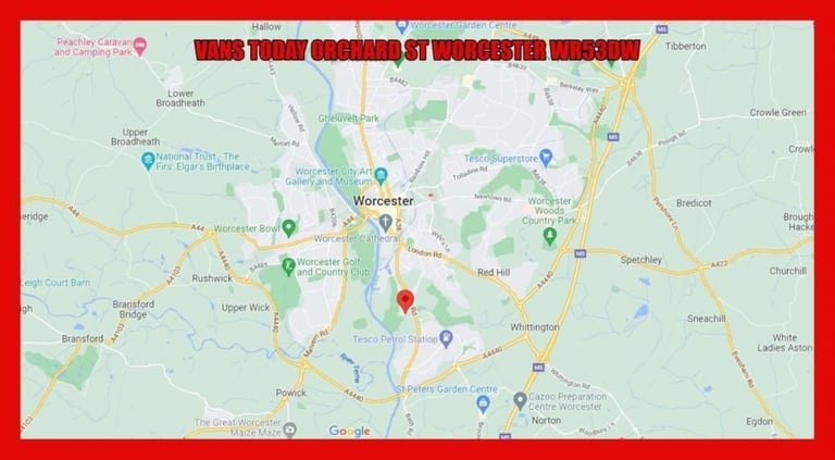 2018 Peugeot Partner 1.6 Partner Professional L1 Blue HDi + EURO 6 Panel Van Diesel Manual