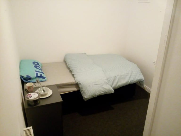 ***RENT A ROOM in FLORENCE ROAD B21***ALL DSS ACCEPTED***SEE DESCRIPTION***