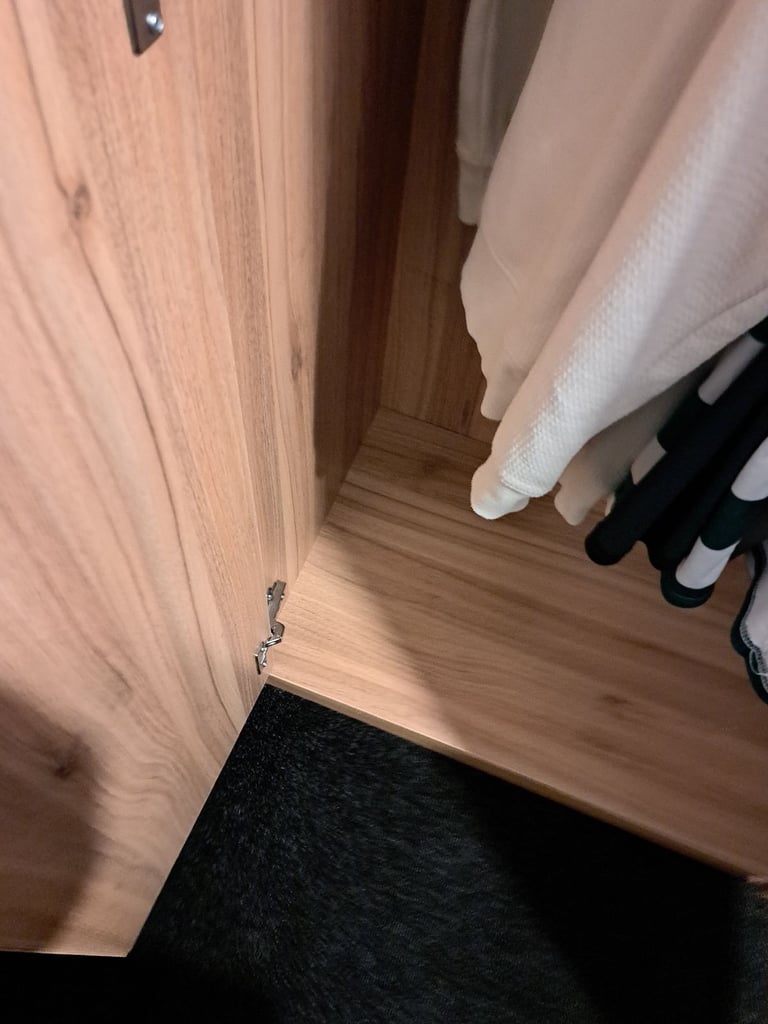 image for Great deal