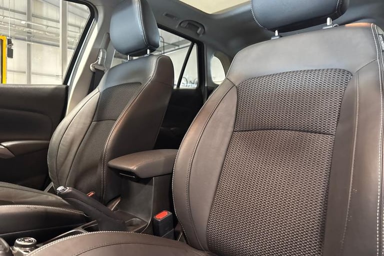 2024 Suzuki SX4 S-Cross 1.4 Boosterjet 48V Hybrid Ultra ALLGRIP 5dr HATCHBACK PETROL Manual