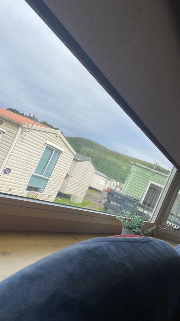 Site fee paid till march 2026 