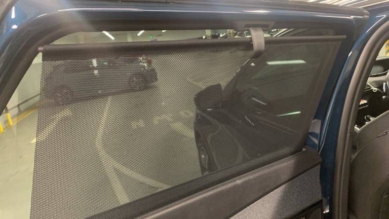 2022 Peugeot 5008 1.2 PureTech Allure Premium SUV 5dr Petrol EAT Euro 6 (s/s) (130 ps) SUV Petrol...