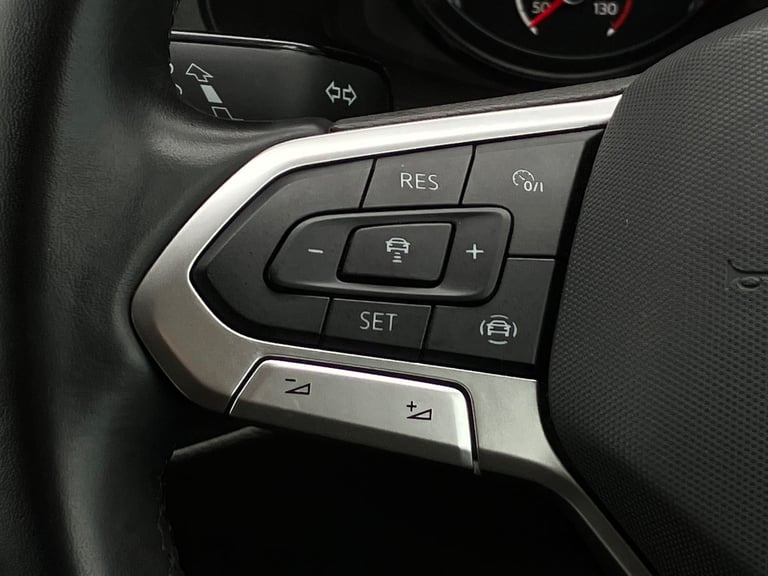 2024 Volkswagen Transporter 2.0 BiTDI 204 Highline Van DSG Van DIESEL Automatic