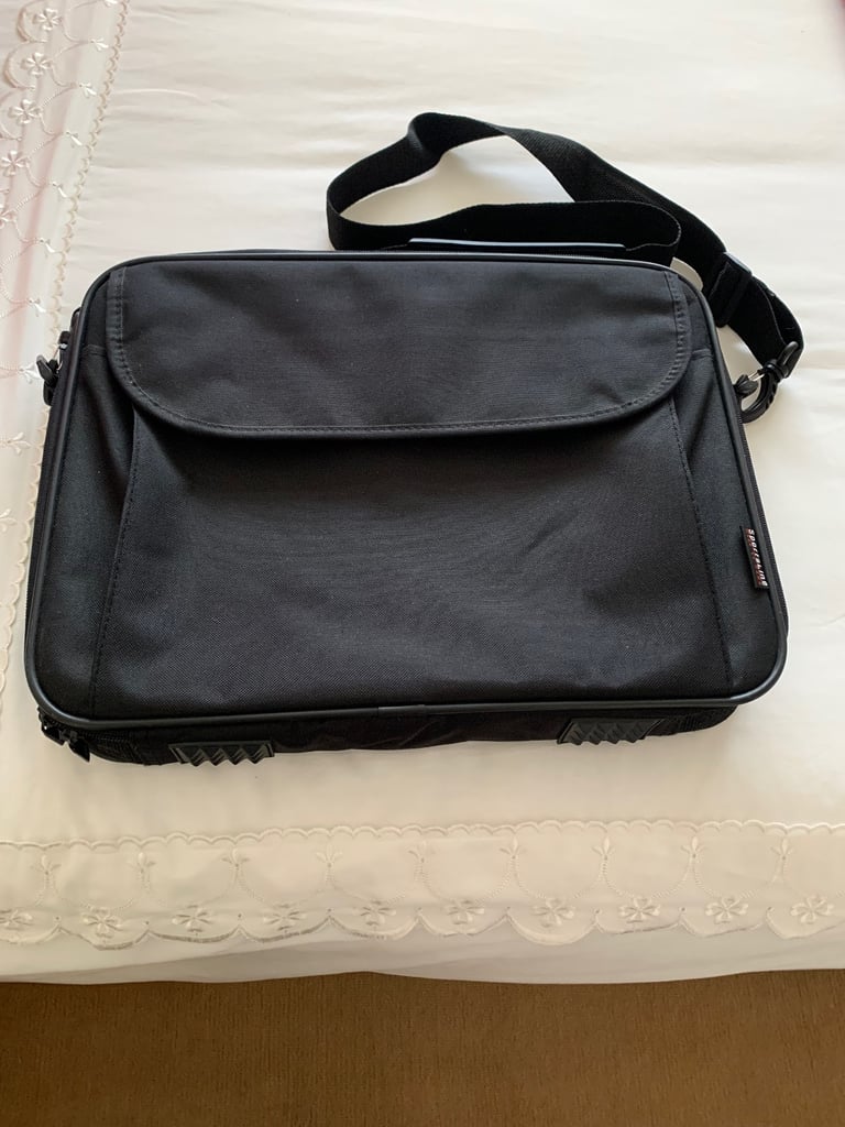 image for Laptop bag