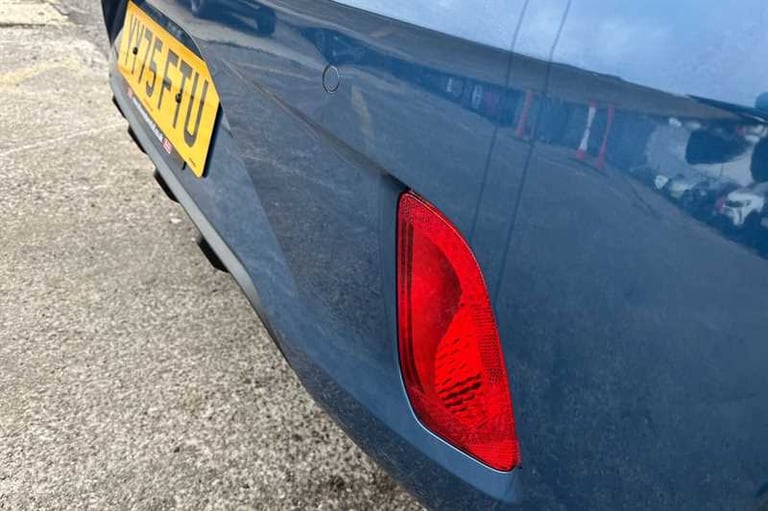 2025 Hyundai i10 1.0 Advance Hatchback 5dr Petrol Auto Euro 6 (s/s) (63 ps) Hatchback Petrol Auto...