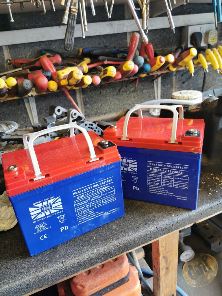  Kymco vivio car boot able electric power chair--Leeds £625  · Leeds,