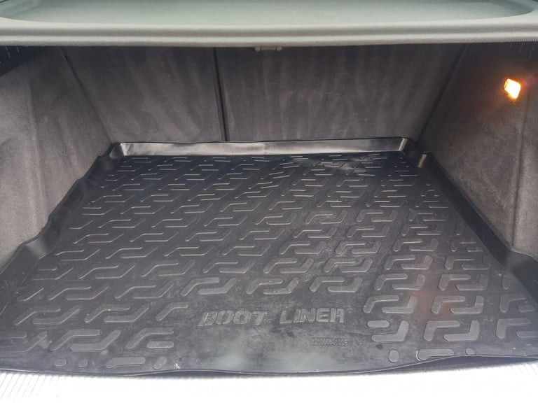 2013 Audi Q3 2.0 TDI SE 5dr ESTATE Diesel Manual