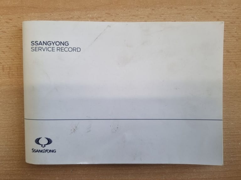 2020 Ssangyong Rexton 2.2D Ultimate SUV 5dr Diesel T-Tronic 4WD Euro 6 (181 ps) Diesel Automatic