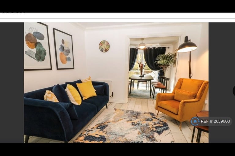 4 bedroom house in Blueberry House, Launceston Cornwall, PL15 (4 bed) (#2659603)