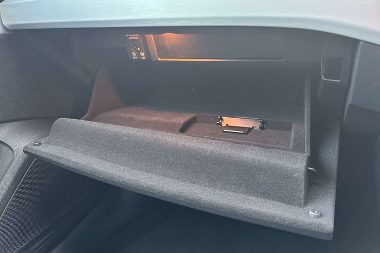 2023 Audi A4 35 TDI S Line 4dr S Tronic SALOON DIESEL Automatic