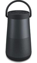 USED - Bose SoundLink Revolve Plus Bluetooth Speaker - Triple Black