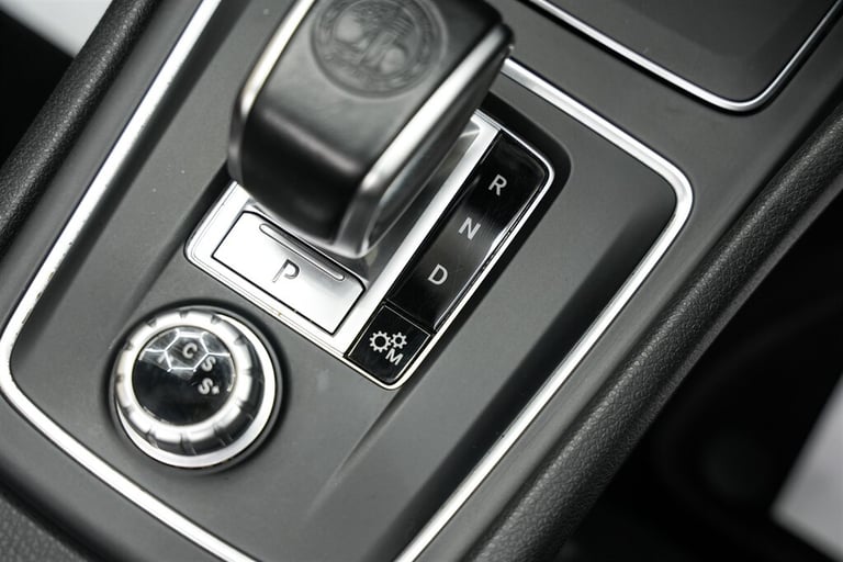 2015 Mercedes-Benz AMG A 45 4MATIC PREMIUM Hatchback Petrol Automatic