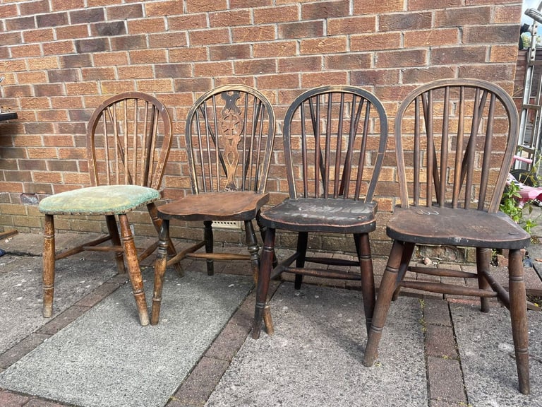Vintage chairs mid century chairs retro chairs for sale 