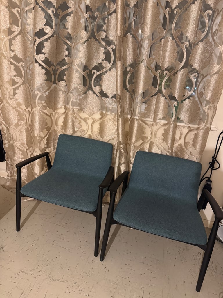 image for Pedrali Malmo 395 chair