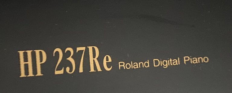 Digital Piano For Sale