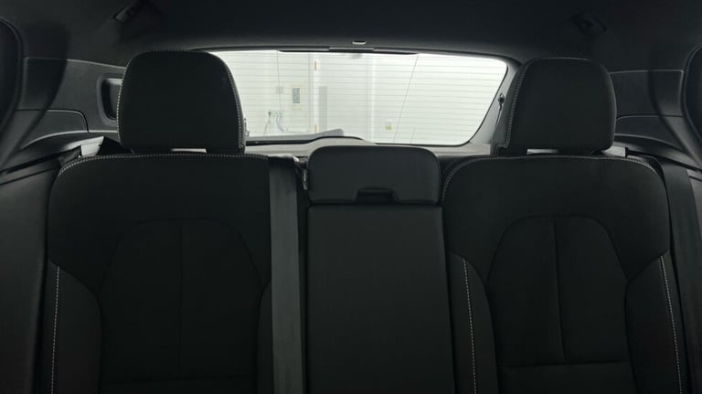 2024 Volvo XC40 Plus, B3 Mild hybrid, Petrol, Dark Estate Petrol Automatic