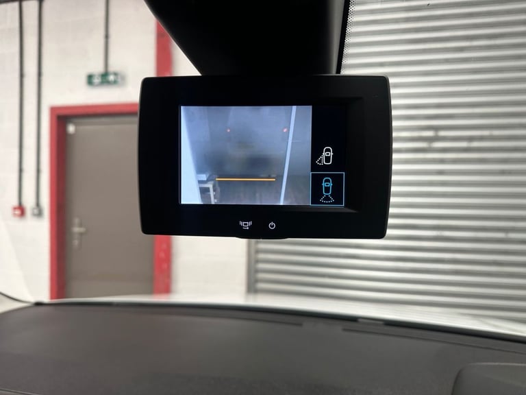 2022 72 PEUGEOT PARTNER 1.5 BLUEHDI 1000 ASPHALT PREMIUM SWB EURO 6 100 BHP * 30