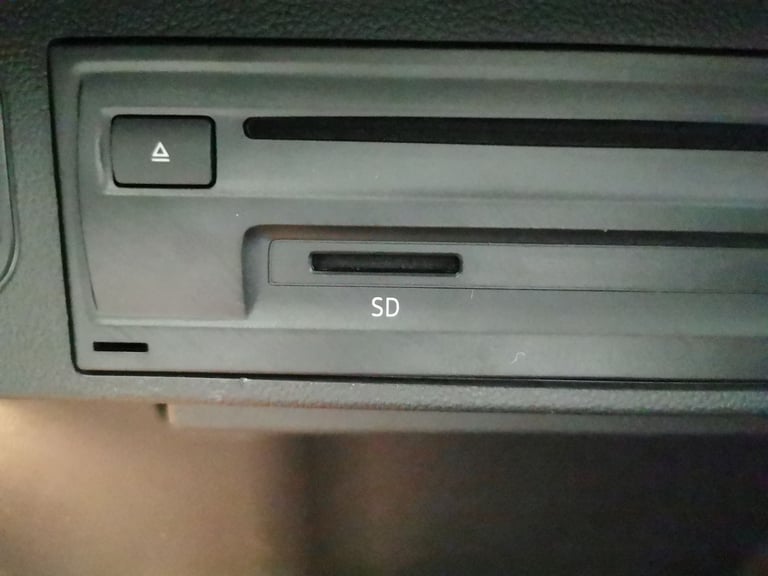 2019 Volkswagen T-Roc 1.6 TDI Design SUV 5dr Diesel Manual Euro 6 (s/s) (115 ps) - PARK SENSORS -...