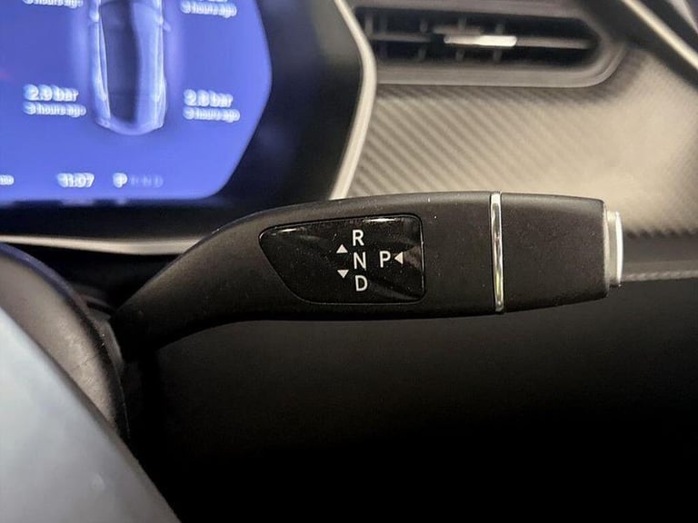 2020 Tesla Model S (Dual Motor) Performance Auto 4WD 5dr (Ludicrous) Automatic Hatchback Electric...