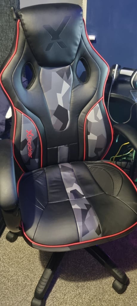 Gaming PC bundle 