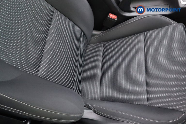 2020 Kia Sportage 1.6 GDi ISG 2 5dr SUV Petrol Manual