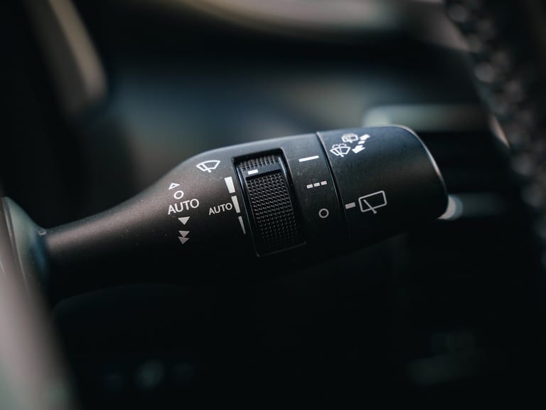 2017 Lexus NX 2.5 300h F Sport SUV 5dr Petrol Hybrid E-CVT 4WD Euro 6 (s/s)