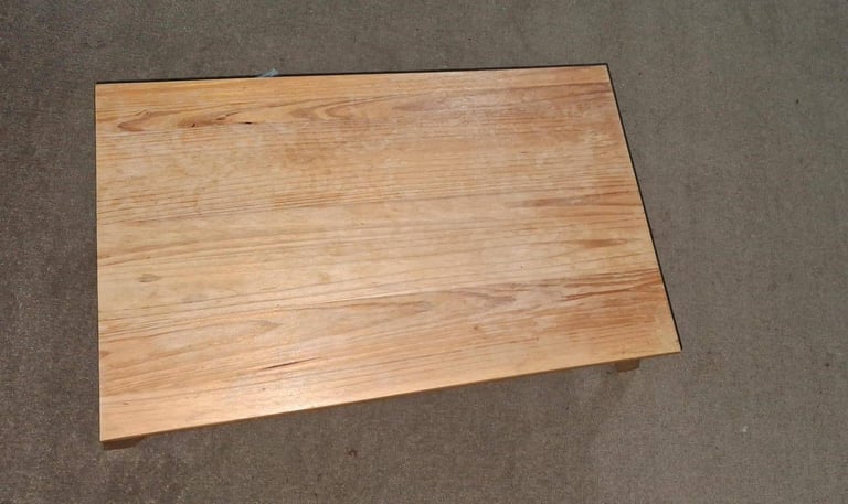 Foldable Laptop Desk for Bed