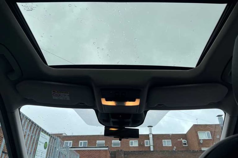 2025 Nissan X-Trail 1.5 E-POWER 204 TEKNA 5DR XTRONIC 4x4 Hybrid Automatic