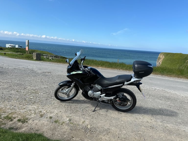 Used Privat for Sale in Caerau Cardiff Motorbikes Scooters Gumtree