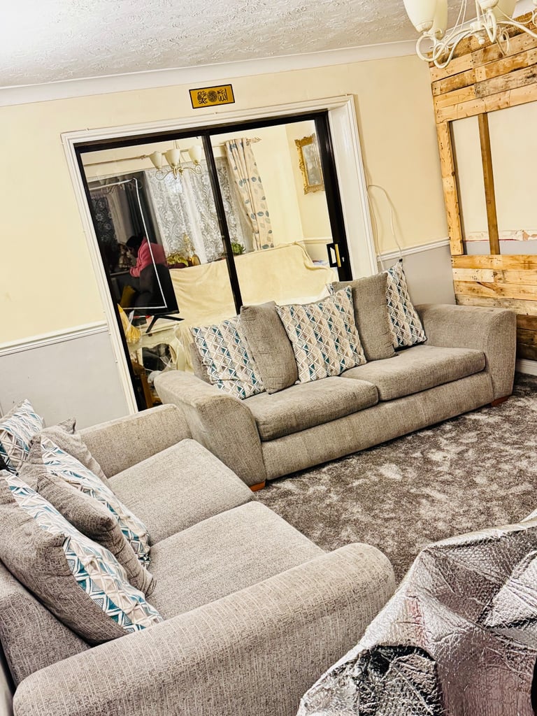 image for Sofa