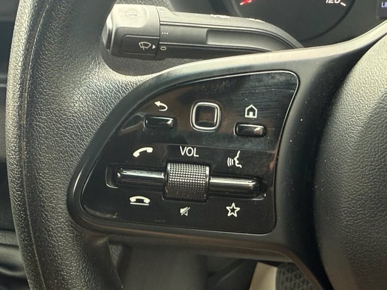 2022 Mercedes-Benz Sprinter 2.0 315 CDI Progressive Panel Van 5dr Diesel Manual RWD L2 H2 Euro 6 ...