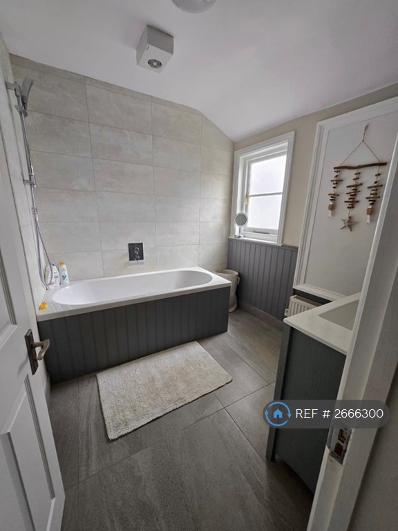 1 bedroom in St Thomas' Street, Weymouth, DT4 (#2666300)