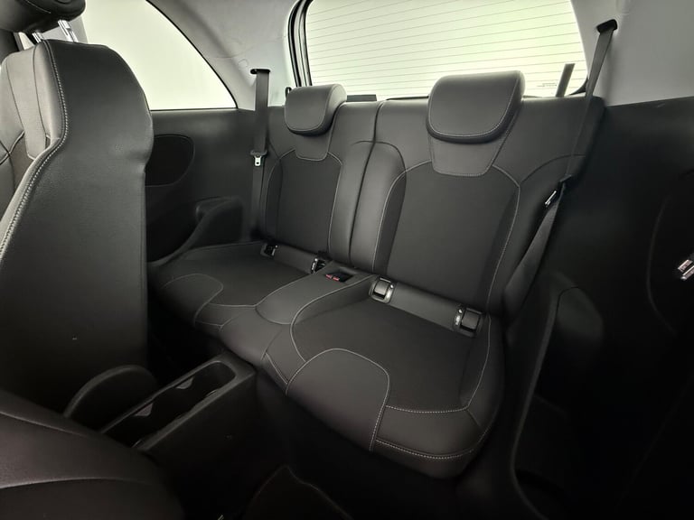  Vauxhall ADAM 1.2i ecoFLEX ENERGISED Euro 6 (s/s) 3dr Petrol Manual