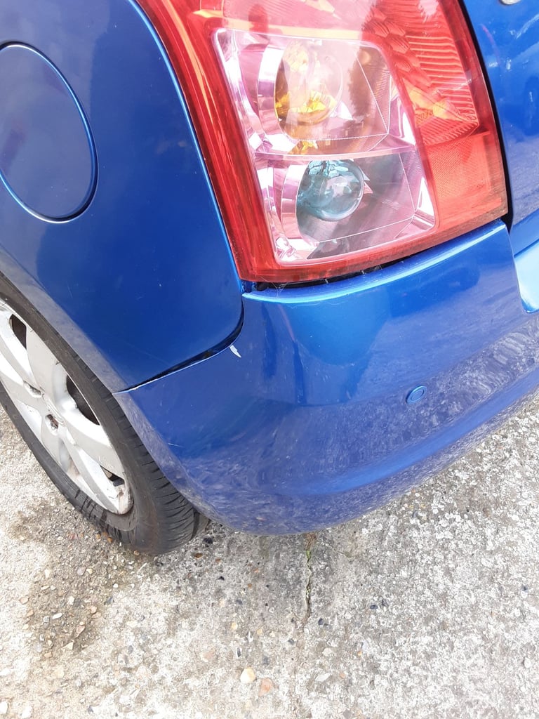 Suzuki, SWIFT, Hatchback, 2008, Other, 1490 (cc), 5 doors