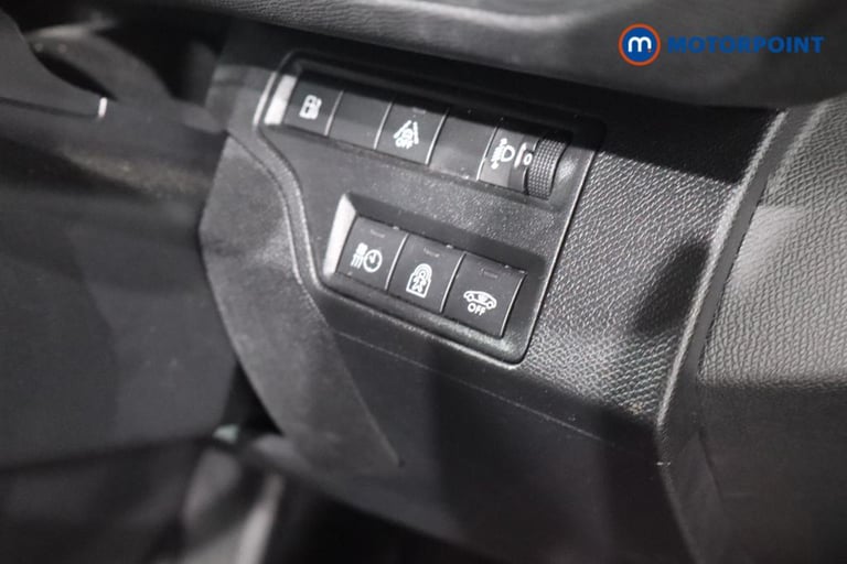 2024 Peugeot 3008 1.6 Hybrid 180 Allure 5dr e-EAT8 SUV Hybrid Automatic