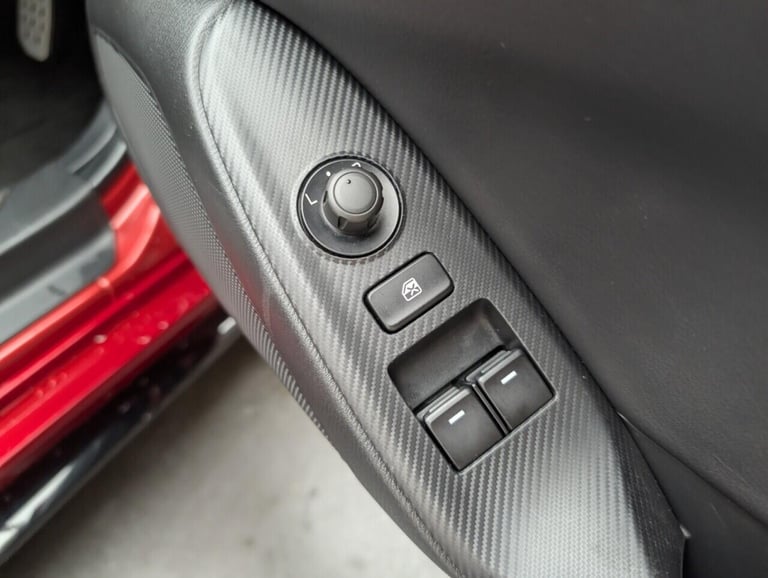 2016 Mazda MX-5 2.0 SKYACTIV-G Sport Recaro Convertible 2dr Petrol Manual Euro 6 (160 ps) - CONVE...